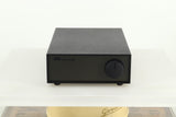Naim NAT 01 Tuner / NAPST Power Supply