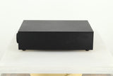 Naim NAT 01 Tuner / NAPST Power Supply