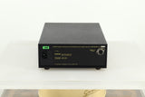 Naim NAT 01 Tuner / NAPST Power Supply