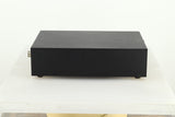 Naim NAT 01 Tuner / NAPST Power Supply
