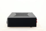 Cambridge Audio CXA81 Integrated Amplifier - Lunar Grey