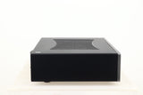 Cambridge Audio CXA81 Integrated Amplifier - Lunar Grey