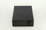 Naim NAT 01 Tuner / NAPST Power Supply