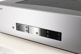Cambridge Audio CXA81 Integrated Amplifier - Lunar Grey