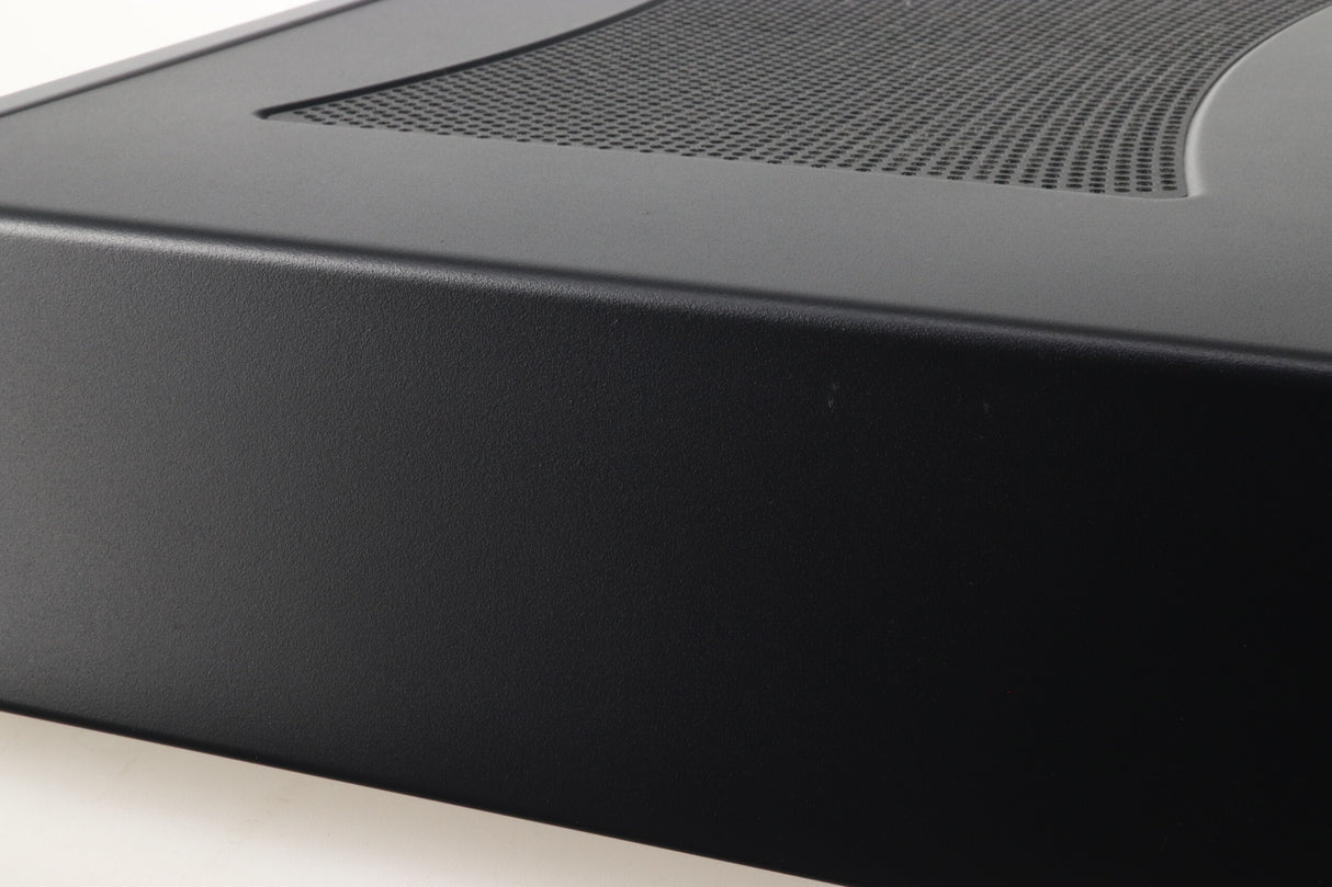 Cambridge Audio CXA81 Integrated Amplifier - Lunar Grey