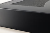 Cambridge Audio CXA81 Integrated Amplifier - Lunar Grey