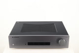 Cambridge Audio CXA81 Integrated Amplifier - Lunar Grey