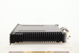 Sony TA-N86B Power Amplifier - Silver