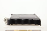 Sony TA-N86B Power Amplifier - Silver