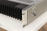 Sony TA-N86B Power Amplifier - Silver