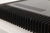 Sony TA-N86B Power Amplifier - Silver