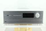 T+A PA2500 R Integrated Amplifier