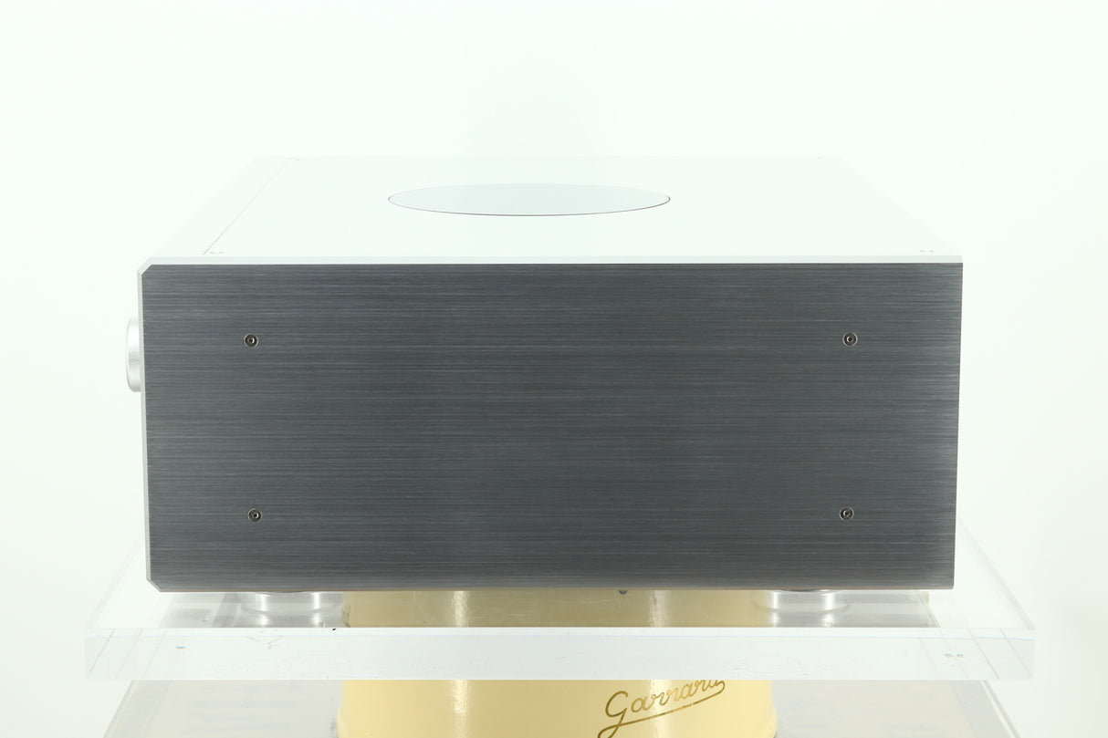 T+A PA2500 R Integrated Amplifier