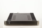 Sony TA-N86B Power Amplifier - Silver