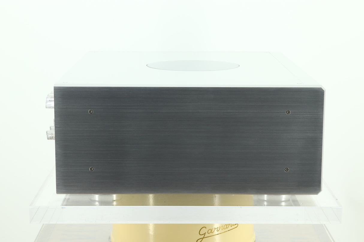 T+A PA2500 R Integrated Amplifier