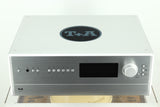 T+A PA2500 R Integrated Amplifier