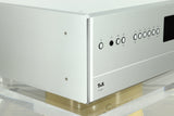 T+A PA2500 R Integrated Amplifier