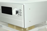 T+A PA2500 R Integrated Amplifier