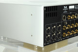T+A PA2500 R Integrated Amplifier