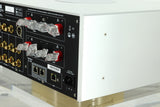 T+A PA2500 R Integrated Amplifier