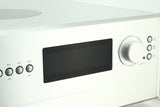 T+A PA2500 R Integrated Amplifier