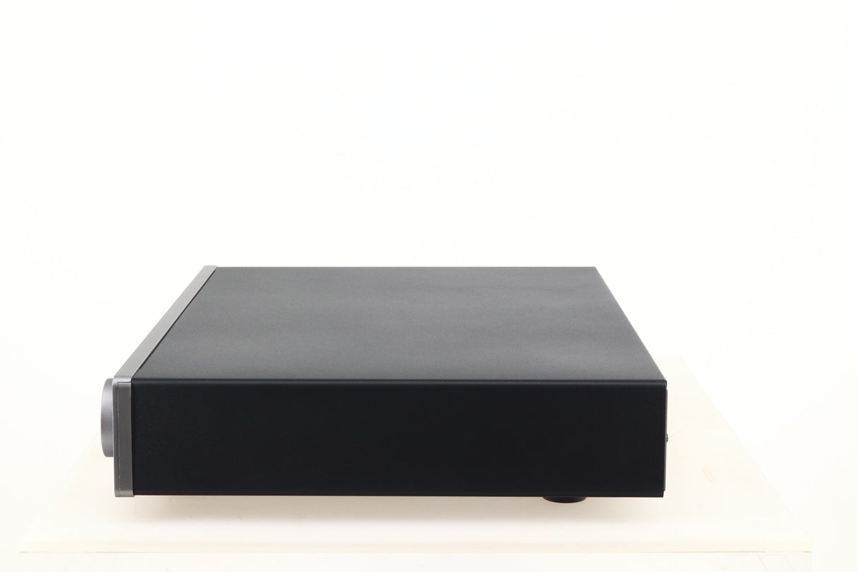 Cambridge Audio CXN V2 Streamer - Lunar Grey