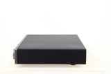 Cambridge Audio CXN V2 Streamer - Lunar Grey