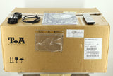 T+A PA2500 R Integrated Amplifier