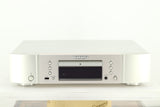 Marantz CD6006 CD Player - Silver