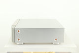 Marantz CD6006 CD Player - Silver