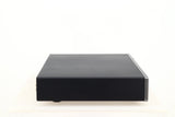 Cambridge Audio CXN V2 Streamer - Lunar Grey