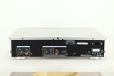 Marantz CD6006 CD Player - Silver