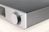 Cambridge Audio CXN V2 Streamer - Lunar Grey