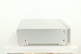 Marantz CD6006 CD Player - Silver