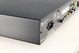 Cambridge Audio CXN V2 Streamer - Lunar Grey