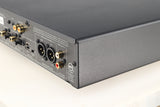 Cambridge Audio CXN V2 Streamer - Lunar Grey