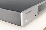 Cambridge Audio CXN V2 Streamer - Lunar Grey