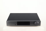 Cambridge Audio CXN V2 Streamer - Lunar Grey