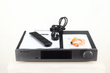 Cambridge Audio CXN V2 Streamer - Lunar Grey