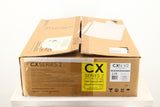 Cambridge Audio CXN V2 Streamer - Lunar Grey