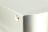 Marantz CD6006 CD Player - Silver