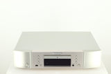 Marantz CD6006 CD Player - Silver