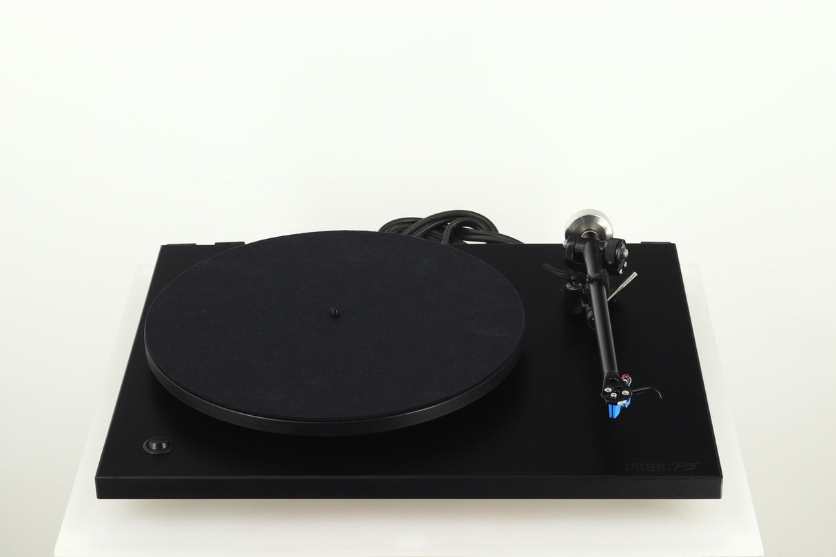 Rega P3-24 / Elys 2 Cartridge