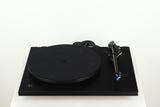 Rega P3-24 / Elys 2 Cartridge