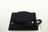 Rega P3-24 / Elys 2 Cartridge