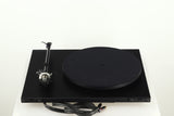 Rega P3-24 / Elys 2 Cartridge