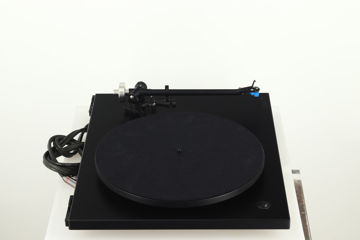Rega P3-24 / Elys 2 Cartridge