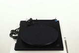 Rega P3-24 / Elys 2 Cartridge