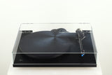 Rega P3-24 / Elys 2 Cartridge
