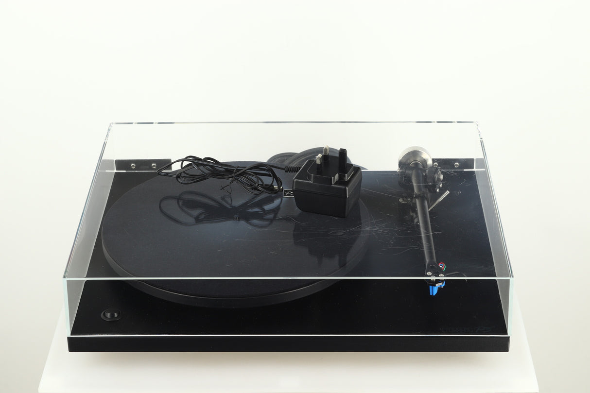 Rega P3-24 / Elys 2 Cartridge